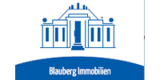 Blauberg Immobilien