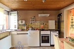 Liebevoll gepflegtes Einfamilienhaus in zentraler und doch ruhiger Wohnlage von Rodalben - Einfamilienhaus Rodalben | Angebot:20763155