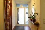 Bungalow, Bauhausstil, in bevorzugter uninaher Wohnlage - Einfamilienhaus Homburg | Angebot:20766295