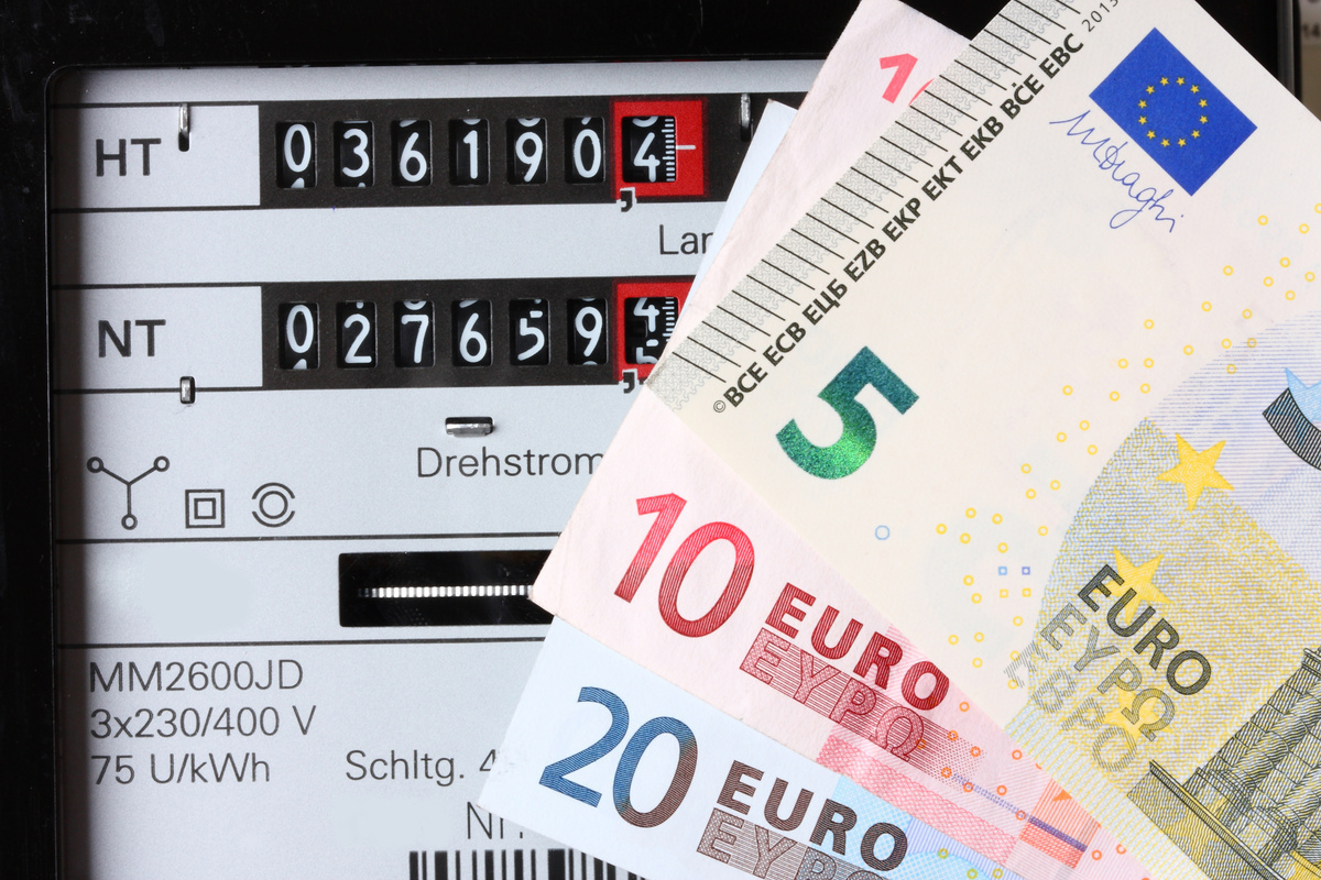 Mietkosten & Nebenkosten in Homburg – verstehen, prüfen und sparen