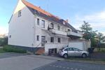 Wohnen und Arbeiten unter einem Dach - Mehrfamilienhaus, Wohnhaus Homburg | Angebot:20763259