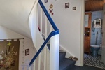 Liebevoll gepflegtes Einfamilienhaus in zentraler und doch ruhiger Wohnlage von Rodalben - Einfamilienhaus Rodalben | Angebot:20763155