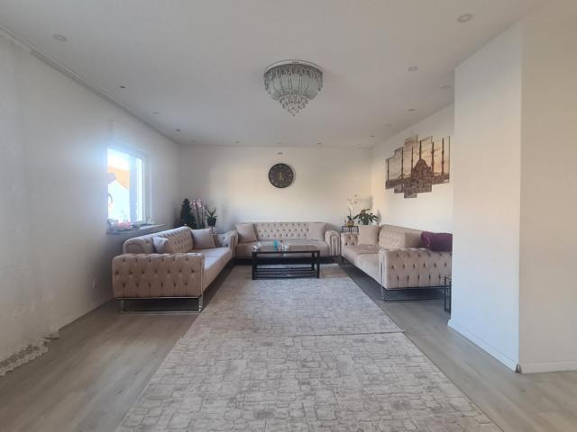 Wohnzimmer OG