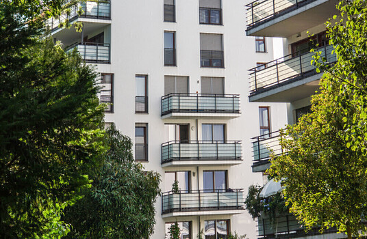 Mieten in Homburg – dein Ratgeber rund ums Wohnen