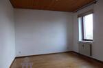 Nur zur Kapitalanlage: Stilvolles Einfamilienhaus in Homburg - Einfamilienhaus Homburg | Angebot:2570864
