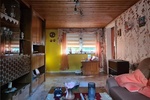 Liebevoll gepflegtes Einfamilienhaus in zentraler und doch ruhiger Wohnlage von Rodalben - Einfamilienhaus Rodalben | Angebot:20763155
