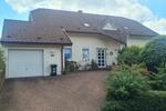 Großzügiges Wohnhaus mit Einliegerwohnung in Höhenlage von Neunkirchen - Einfamilienhaus Neunkirchen | Angebot:20764360