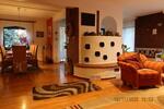 Bungalow, Bauhausstil, in bevorzugter uninaher Wohnlage - Einfamilienhaus Homburg | Angebot:20766295