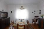 Gepflegtes 1-Familienhaus in Dudweiler - Einfamilienhaus Saarbrücken-Dudweiler Dudweiler | Angebot:9889822