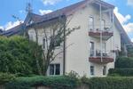 Großzügiges Wohnhaus mit Einliegerwohnung in Höhenlage von Neunkirchen - Einfamilienhaus Neunkirchen | Angebot:17333117
