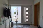 Modernes lichtdurchflutetes Einfamilienhaus in Topwohnlage von Bexbach - Einfamilienhaus Bexbach | Angebot:21093044