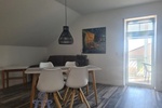 Großzügiges Wohnhaus mit Einliegerwohnung in Höhenlage von Neunkirchen - Einfamilienhaus Neunkirchen | Angebot:17333117