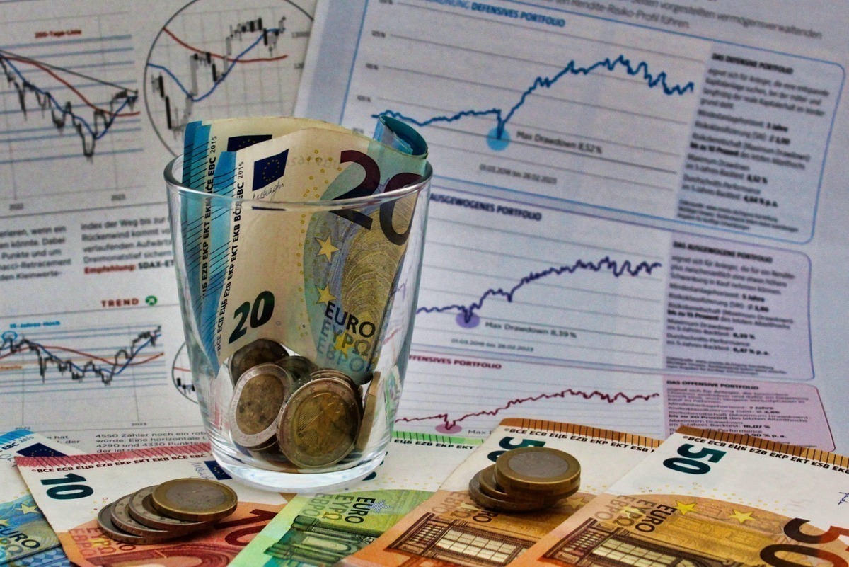 Immobilienmarkt & Preise in Homburg – aktuelle Entwicklungen und Trends